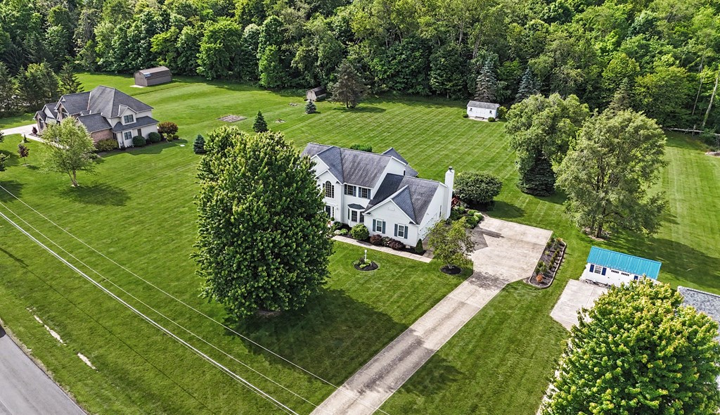 2995 Rolling Meadows Drive, Lexington, Ohio 44904, 4 Bedrooms Bedrooms, ,2 BathroomsBathrooms,Residential,For Sale,Rolling Meadows Drive,9073585 2995 Rolling Meadows Drive, Lexington, Ohio 44904, 4 Bedrooms Bedrooms, ,2 BathroomsBathrooms,Residential,For Sale,Rolling Meadows Drive,9073585
