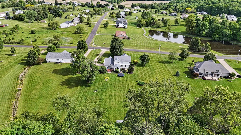 2995 Rolling Meadows Drive, Lexington, Ohio 44904, 4 Bedrooms Bedrooms, ,2 BathroomsBathrooms,Residential,For Sale,Rolling Meadows Drive,9073585 2995 Rolling Meadows Drive, Lexington, Ohio 44904, 4 Bedrooms Bedrooms, ,2 BathroomsBathrooms,Residential,For Sale,Rolling Meadows Drive,9073585