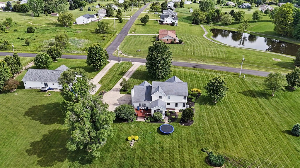 2995 Rolling Meadows Drive, Lexington, Ohio 44904, 4 Bedrooms Bedrooms, ,2 BathroomsBathrooms,Residential,For Sale,Rolling Meadows Drive,9073585 2995 Rolling Meadows Drive, Lexington, Ohio 44904, 4 Bedrooms Bedrooms, ,2 BathroomsBathrooms,Residential,For Sale,Rolling Meadows Drive,9073585