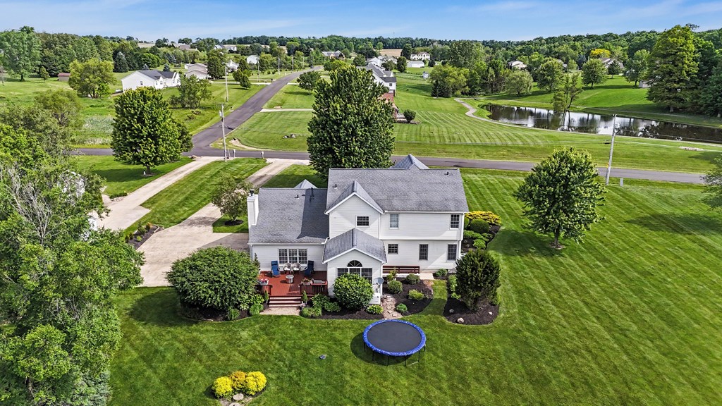 2995 Rolling Meadows Drive, Lexington, Ohio 44904, 4 Bedrooms Bedrooms, ,2 BathroomsBathrooms,Residential,For Sale,Rolling Meadows Drive,9073585 2995 Rolling Meadows Drive, Lexington, Ohio 44904, 4 Bedrooms Bedrooms, ,2 BathroomsBathrooms,Residential,For Sale,Rolling Meadows Drive,9073585