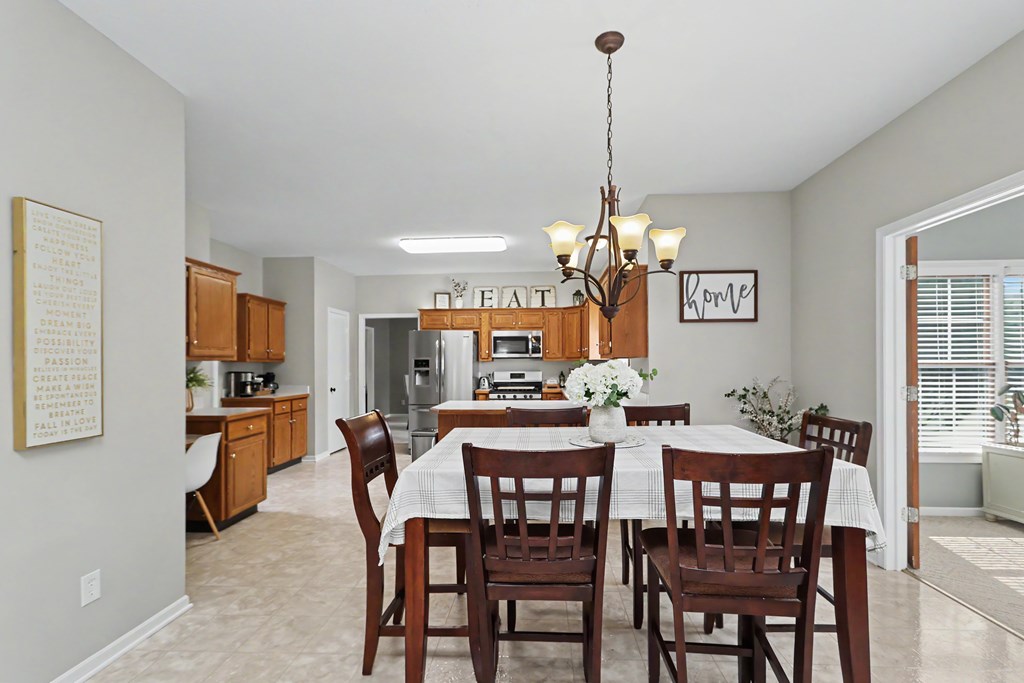 2995 Rolling Meadows Drive, Lexington, Ohio 44904, 4 Bedrooms Bedrooms, ,2 BathroomsBathrooms,Residential,For Sale,Rolling Meadows Drive,9073585 2995 Rolling Meadows Drive, Lexington, Ohio 44904, 4 Bedrooms Bedrooms, ,2 BathroomsBathrooms,Residential,For Sale,Rolling Meadows Drive,9073585