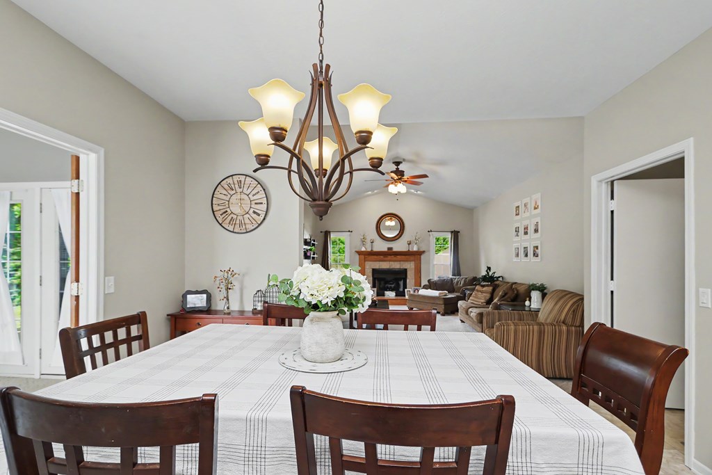 2995 Rolling Meadows Drive, Lexington, Ohio 44904, 4 Bedrooms Bedrooms, ,2 BathroomsBathrooms,Residential,For Sale,Rolling Meadows Drive,9073585 2995 Rolling Meadows Drive, Lexington, Ohio 44904, 4 Bedrooms Bedrooms, ,2 BathroomsBathrooms,Residential,For Sale,Rolling Meadows Drive,9073585