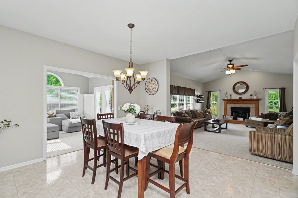 2995 Rolling Meadows Drive, Lexington, Ohio 44904, 4 Bedrooms Bedrooms, ,2 BathroomsBathrooms,Residential,For Sale,Rolling Meadows Drive,9073585 2995 Rolling Meadows Drive, Lexington, Ohio 44904, 4 Bedrooms Bedrooms, ,2 BathroomsBathrooms,Residential,For Sale,Rolling Meadows Drive,9073585