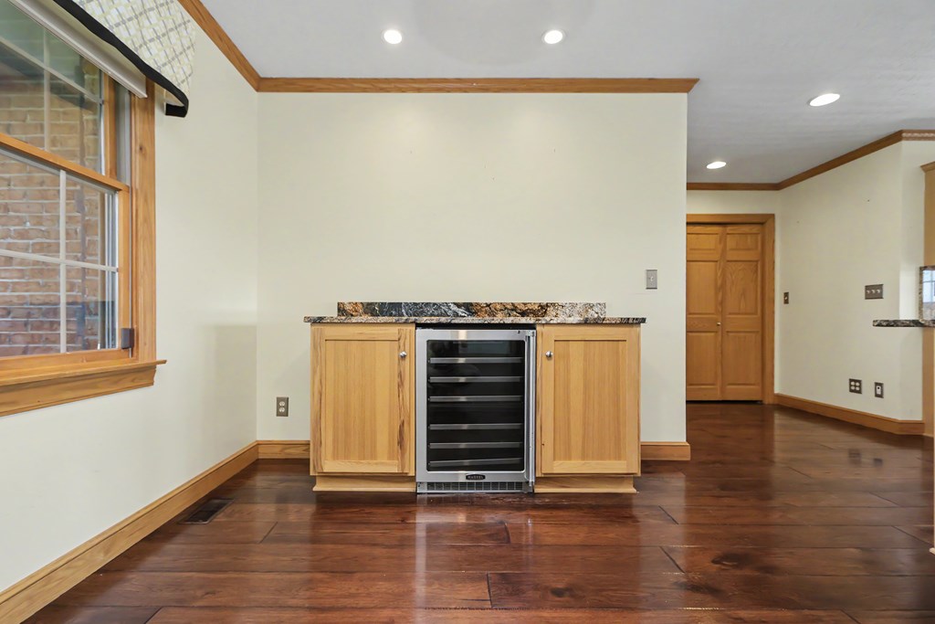 855 Bowers Road, Mansfield, Ohio 44903, 3 Bedrooms Bedrooms, ,2 BathroomsBathrooms,Residential,For Sale,Bowers Road,9073597