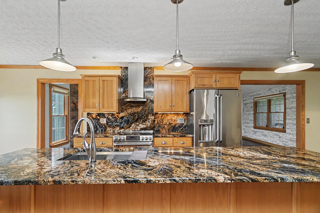 855 Bowers Road, Mansfield, Ohio 44903, 3 Bedrooms Bedrooms, ,2 BathroomsBathrooms,Residential,For Sale,Bowers Road,9073597