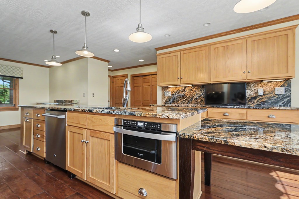 855 Bowers Road, Mansfield, Ohio 44903, 3 Bedrooms Bedrooms, ,2 BathroomsBathrooms,Residential,For Sale,Bowers Road,9073597