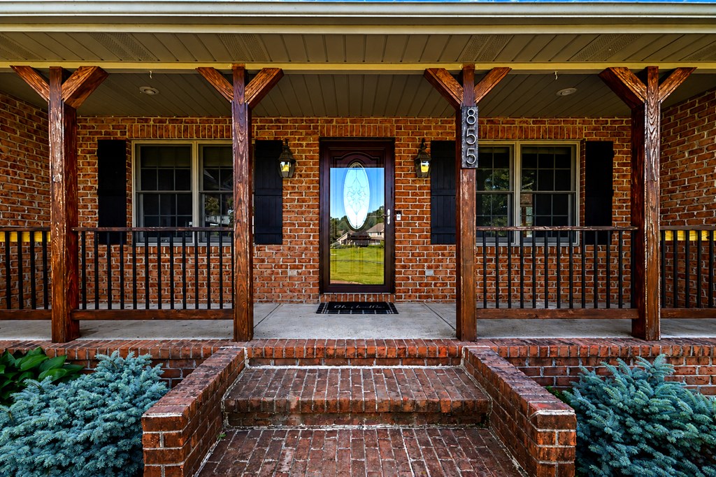 855 Bowers Road, Mansfield, Ohio 44903, 3 Bedrooms Bedrooms, ,2 BathroomsBathrooms,Residential,For Sale,Bowers Road,9073597