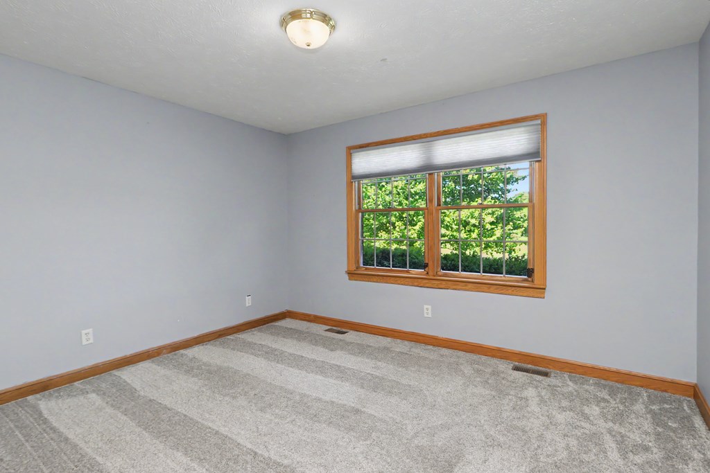 855 Bowers Road, Mansfield, Ohio 44903, 3 Bedrooms Bedrooms, ,2 BathroomsBathrooms,Residential,For Sale,Bowers Road,9073597
