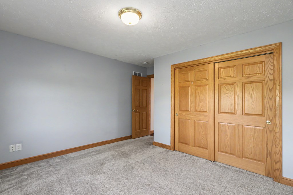 855 Bowers Road, Mansfield, Ohio 44903, 3 Bedrooms Bedrooms, ,2 BathroomsBathrooms,Residential,For Sale,Bowers Road,9073597