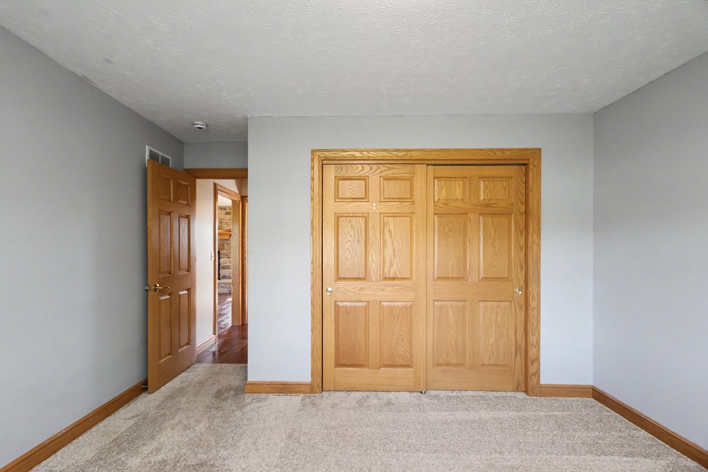 855 Bowers Road, Mansfield, Ohio 44903, 3 Bedrooms Bedrooms, ,2 BathroomsBathrooms,Residential,For Sale,Bowers Road,9073597
