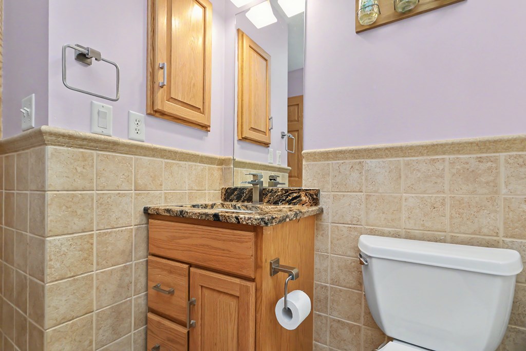 855 Bowers Road, Mansfield, Ohio 44903, 3 Bedrooms Bedrooms, ,2 BathroomsBathrooms,Residential,For Sale,Bowers Road,9073597