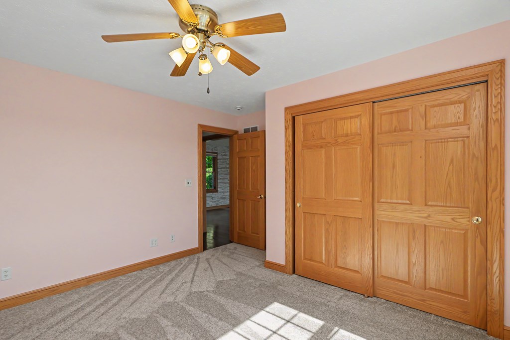 855 Bowers Road, Mansfield, Ohio 44903, 3 Bedrooms Bedrooms, ,2 BathroomsBathrooms,Residential,For Sale,Bowers Road,9073597
