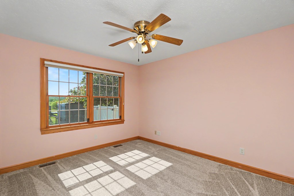 855 Bowers Road, Mansfield, Ohio 44903, 3 Bedrooms Bedrooms, ,2 BathroomsBathrooms,Residential,For Sale,Bowers Road,9073597