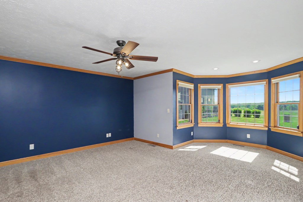 855 Bowers Road, Mansfield, Ohio 44903, 3 Bedrooms Bedrooms, ,2 BathroomsBathrooms,Residential,For Sale,Bowers Road,9073597