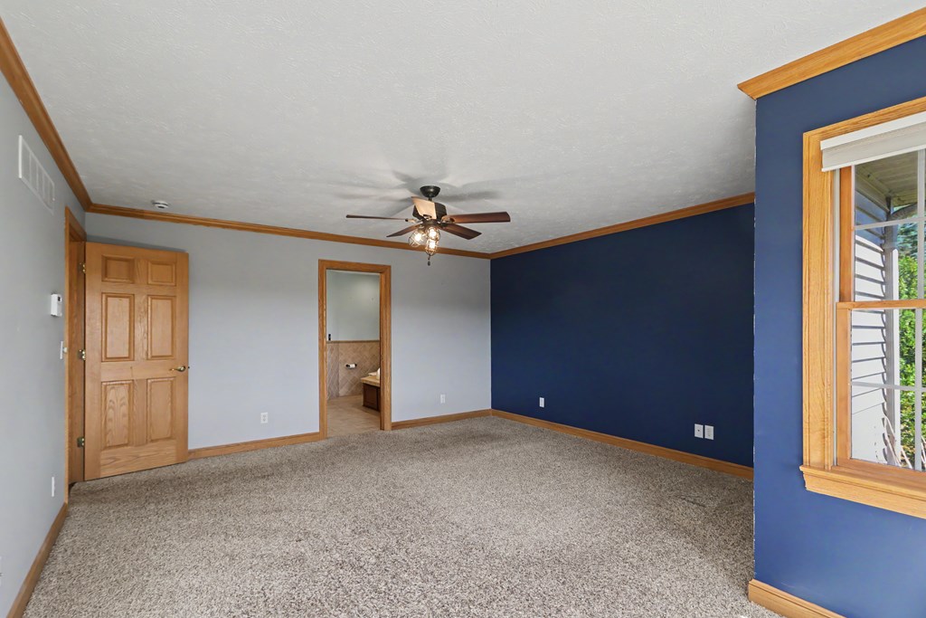 855 Bowers Road, Mansfield, Ohio 44903, 3 Bedrooms Bedrooms, ,2 BathroomsBathrooms,Residential,For Sale,Bowers Road,9073597