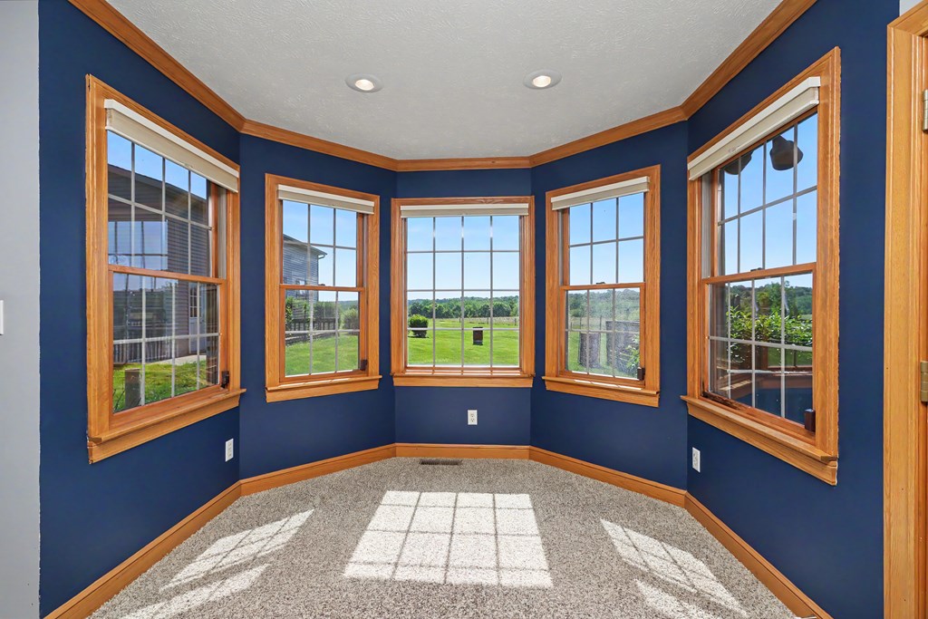 855 Bowers Road, Mansfield, Ohio 44903, 3 Bedrooms Bedrooms, ,2 BathroomsBathrooms,Residential,For Sale,Bowers Road,9073597