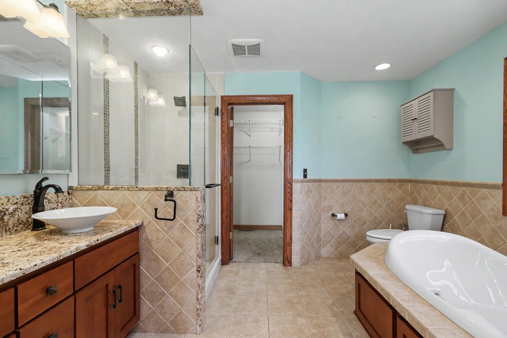 855 Bowers Road, Mansfield, Ohio 44903, 3 Bedrooms Bedrooms, ,2 BathroomsBathrooms,Residential,For Sale,Bowers Road,9073597