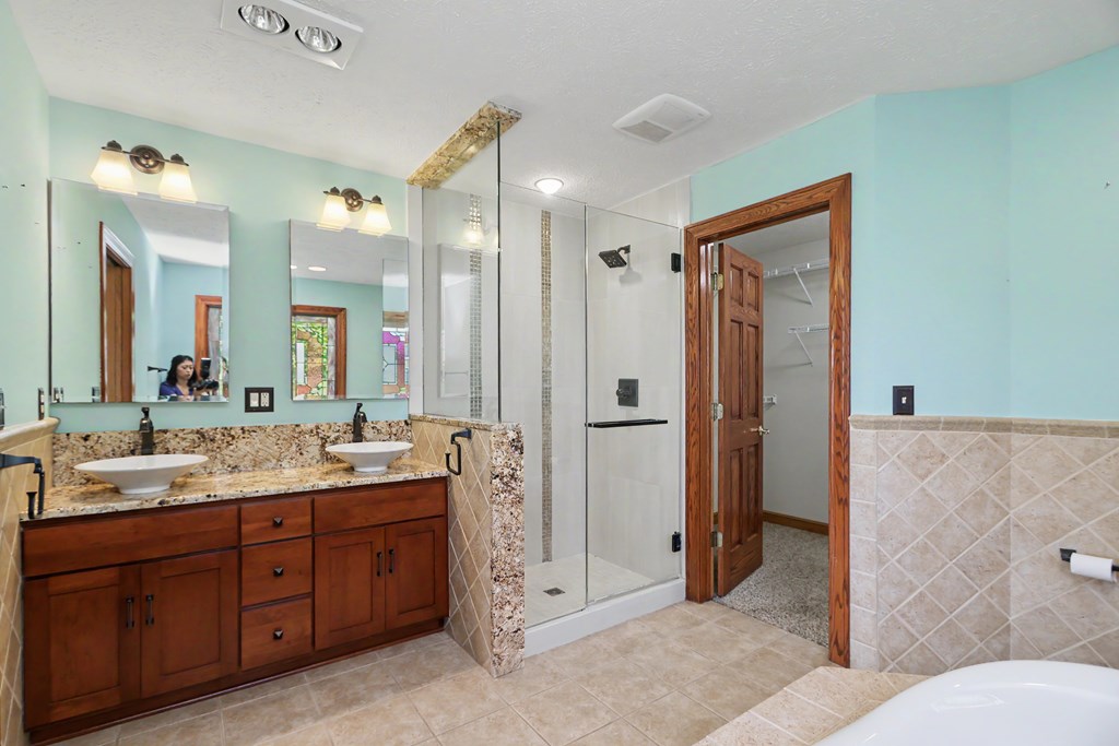 855 Bowers Road, Mansfield, Ohio 44903, 3 Bedrooms Bedrooms, ,2 BathroomsBathrooms,Residential,For Sale,Bowers Road,9073597