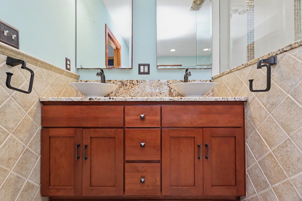 855 Bowers Road, Mansfield, Ohio 44903, 3 Bedrooms Bedrooms, ,2 BathroomsBathrooms,Residential,For Sale,Bowers Road,9073597