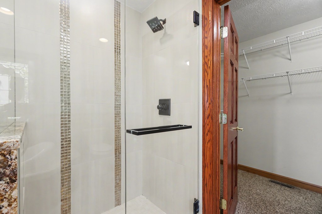 855 Bowers Road, Mansfield, Ohio 44903, 3 Bedrooms Bedrooms, ,2 BathroomsBathrooms,Residential,For Sale,Bowers Road,9073597