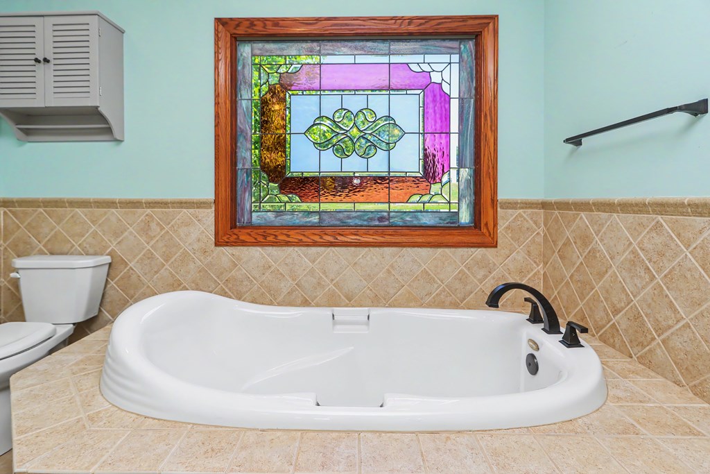 855 Bowers Road, Mansfield, Ohio 44903, 3 Bedrooms Bedrooms, ,2 BathroomsBathrooms,Residential,For Sale,Bowers Road,9073597
