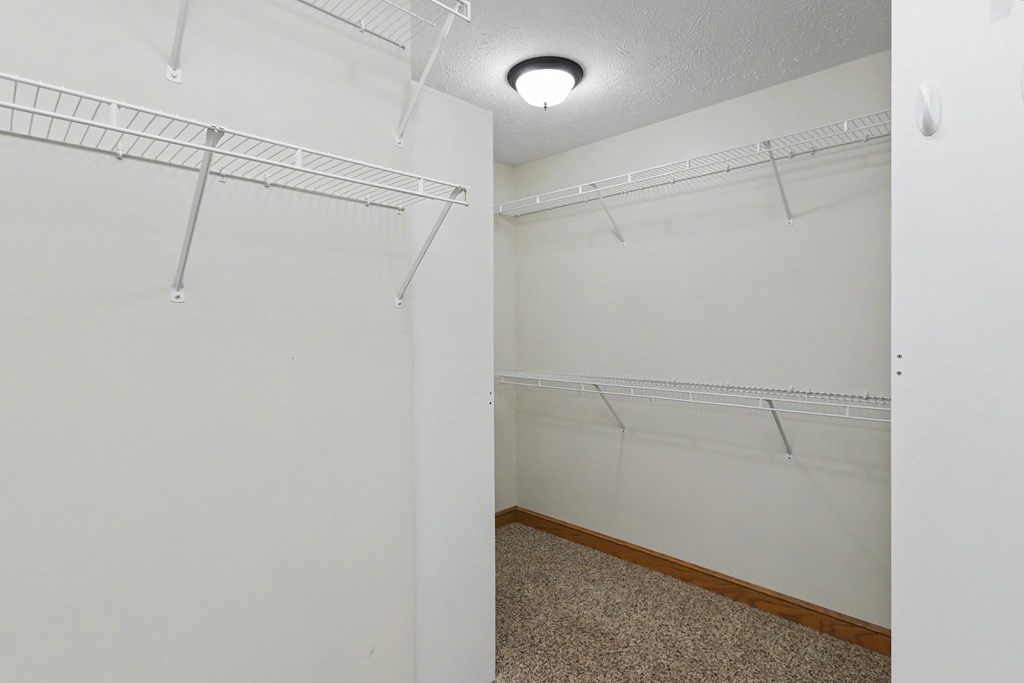 855 Bowers Road, Mansfield, Ohio 44903, 3 Bedrooms Bedrooms, ,2 BathroomsBathrooms,Residential,For Sale,Bowers Road,9073597