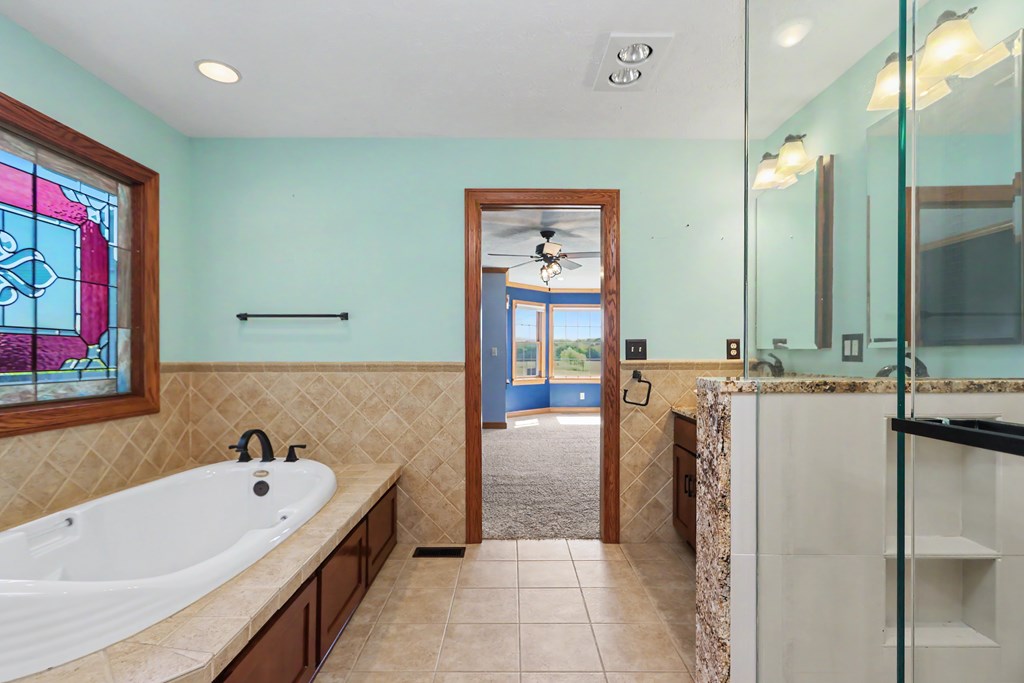 855 Bowers Road, Mansfield, Ohio 44903, 3 Bedrooms Bedrooms, ,2 BathroomsBathrooms,Residential,For Sale,Bowers Road,9073597