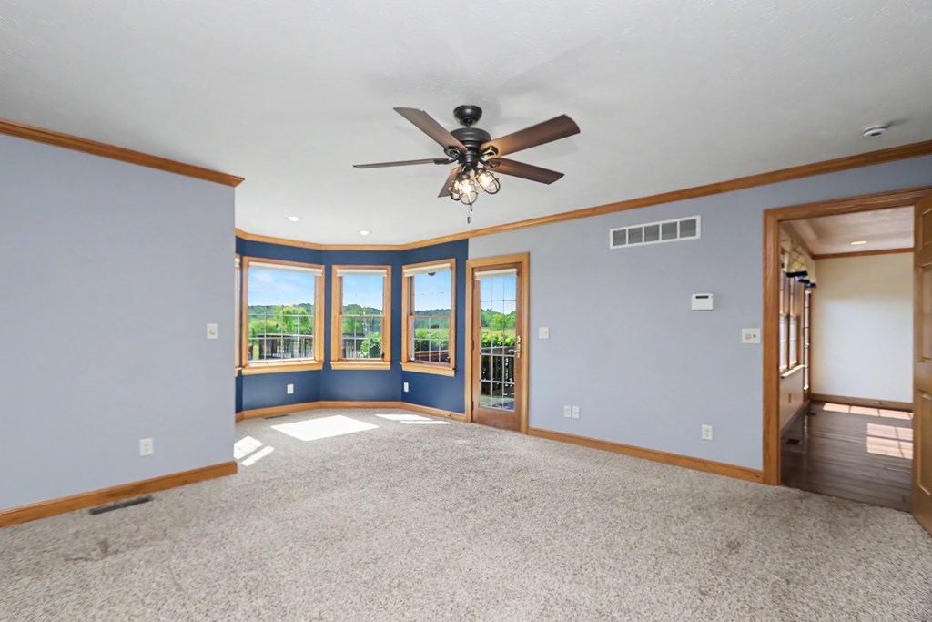 855 Bowers Road, Mansfield, Ohio 44903, 3 Bedrooms Bedrooms, ,2 BathroomsBathrooms,Residential,For Sale,Bowers Road,9073597