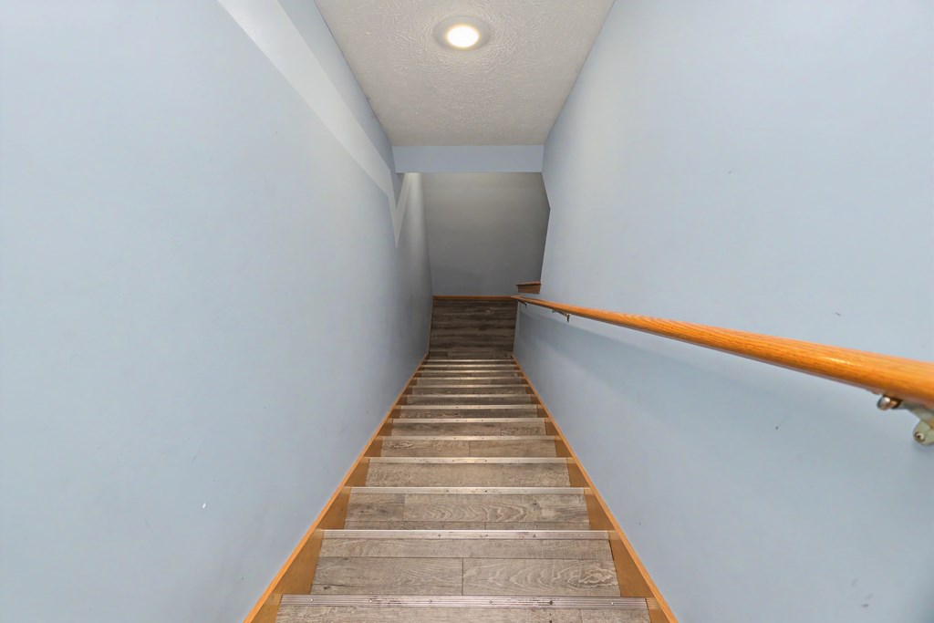 855 Bowers Road, Mansfield, Ohio 44903, 3 Bedrooms Bedrooms, ,2 BathroomsBathrooms,Residential,For Sale,Bowers Road,9073597