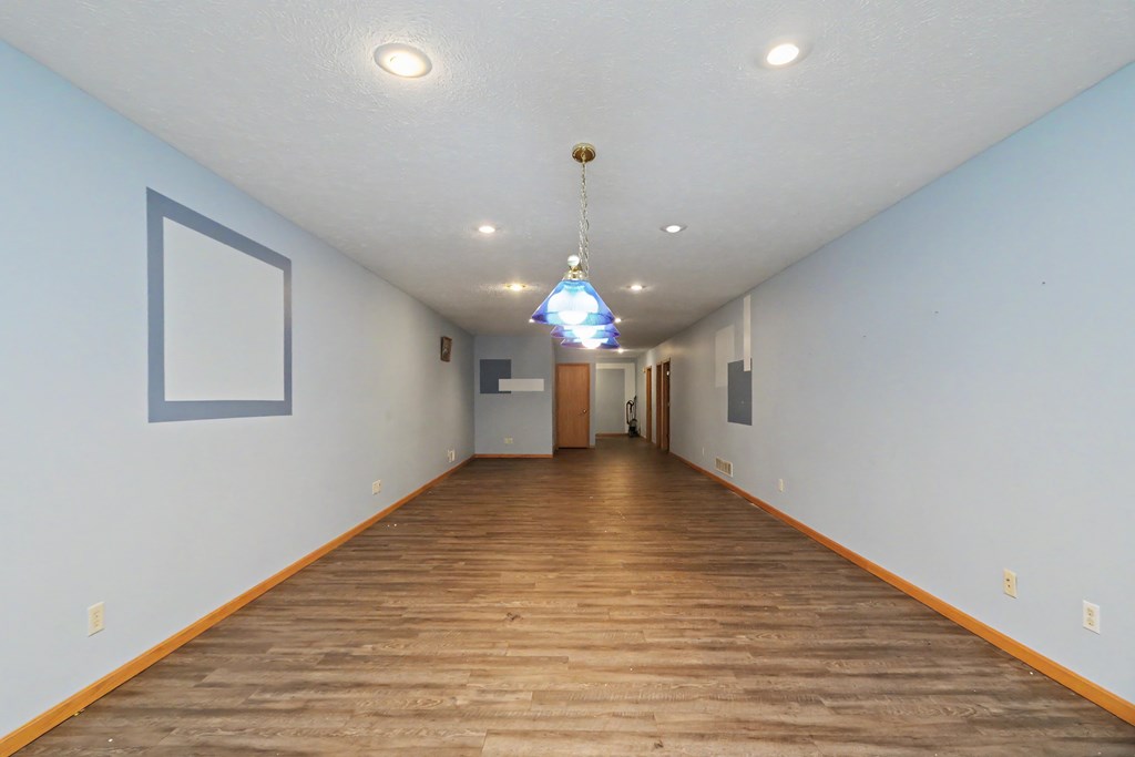855 Bowers Road, Mansfield, Ohio 44903, 3 Bedrooms Bedrooms, ,2 BathroomsBathrooms,Residential,For Sale,Bowers Road,9073597