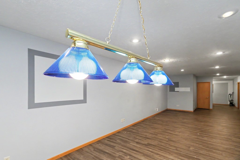 855 Bowers Road, Mansfield, Ohio 44903, 3 Bedrooms Bedrooms, ,2 BathroomsBathrooms,Residential,For Sale,Bowers Road,9073597