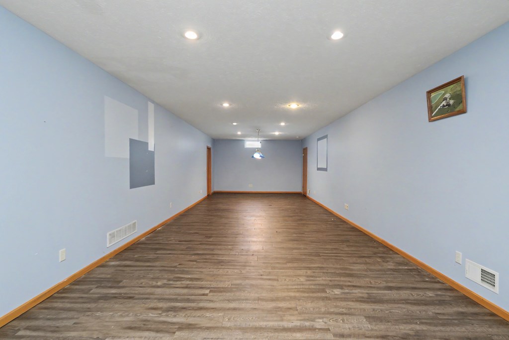 855 Bowers Road, Mansfield, Ohio 44903, 3 Bedrooms Bedrooms, ,2 BathroomsBathrooms,Residential,For Sale,Bowers Road,9073597