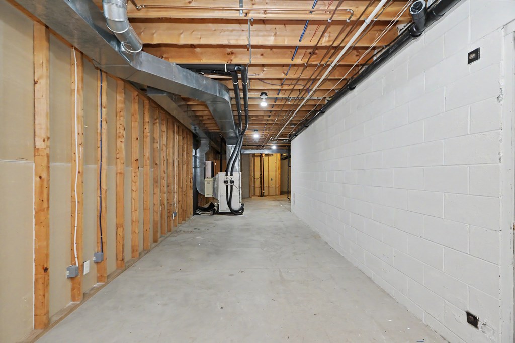 855 Bowers Road, Mansfield, Ohio 44903, 3 Bedrooms Bedrooms, ,2 BathroomsBathrooms,Residential,For Sale,Bowers Road,9073597
