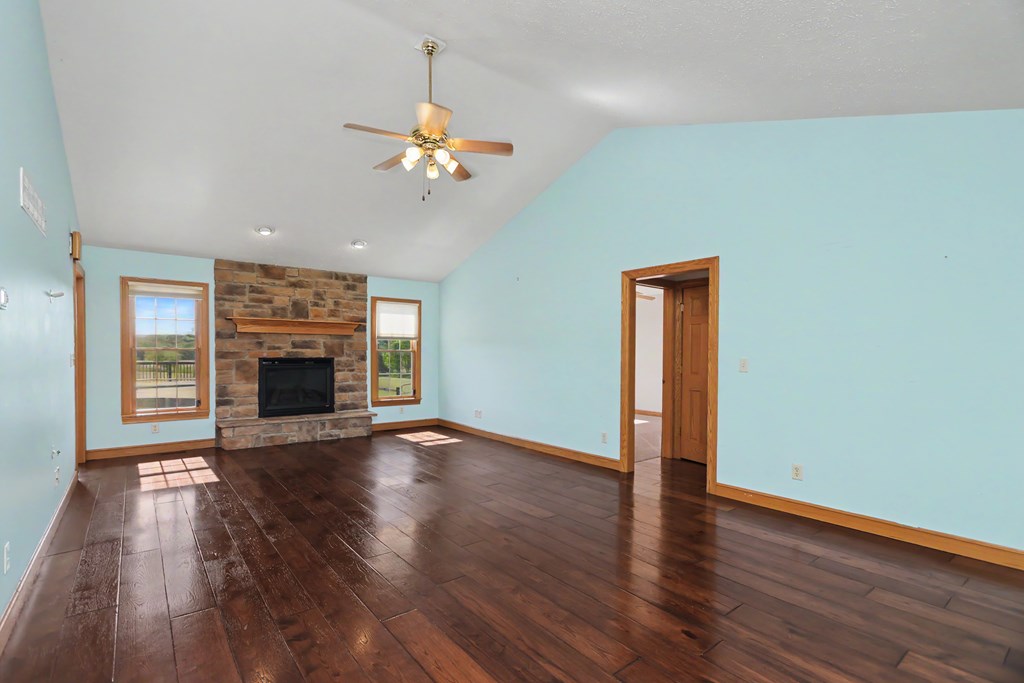 855 Bowers Road, Mansfield, Ohio 44903, 3 Bedrooms Bedrooms, ,2 BathroomsBathrooms,Residential,For Sale,Bowers Road,9073597
