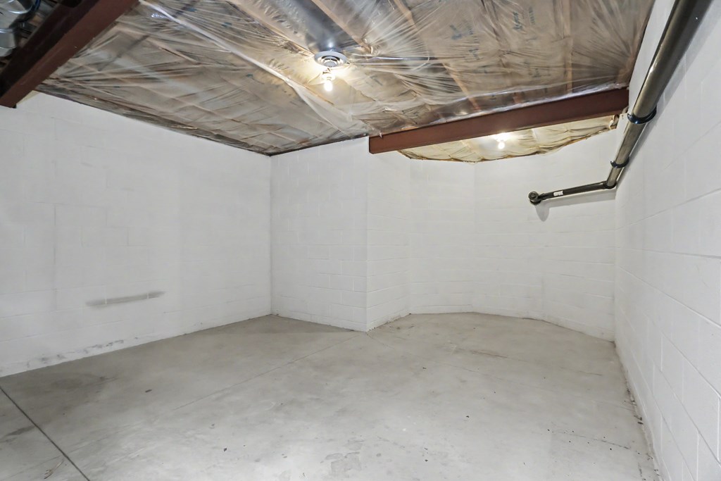855 Bowers Road, Mansfield, Ohio 44903, 3 Bedrooms Bedrooms, ,2 BathroomsBathrooms,Residential,For Sale,Bowers Road,9073597