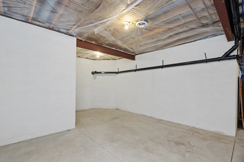 855 Bowers Road, Mansfield, Ohio 44903, 3 Bedrooms Bedrooms, ,2 BathroomsBathrooms,Residential,For Sale,Bowers Road,9073597