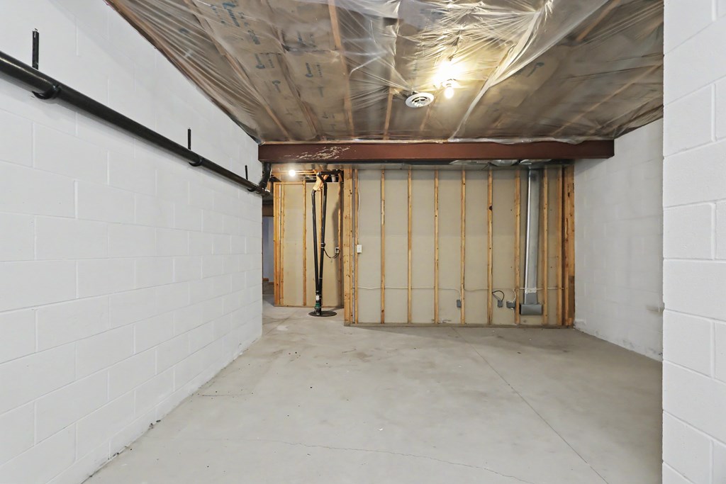 855 Bowers Road, Mansfield, Ohio 44903, 3 Bedrooms Bedrooms, ,2 BathroomsBathrooms,Residential,For Sale,Bowers Road,9073597