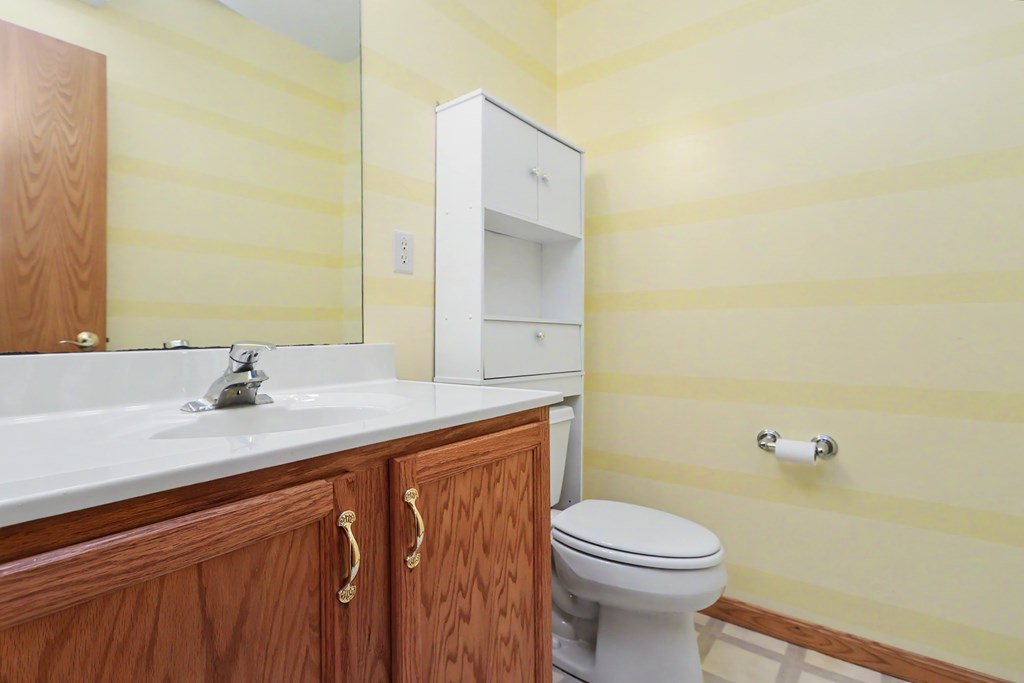 855 Bowers Road, Mansfield, Ohio 44903, 3 Bedrooms Bedrooms, ,2 BathroomsBathrooms,Residential,For Sale,Bowers Road,9073597