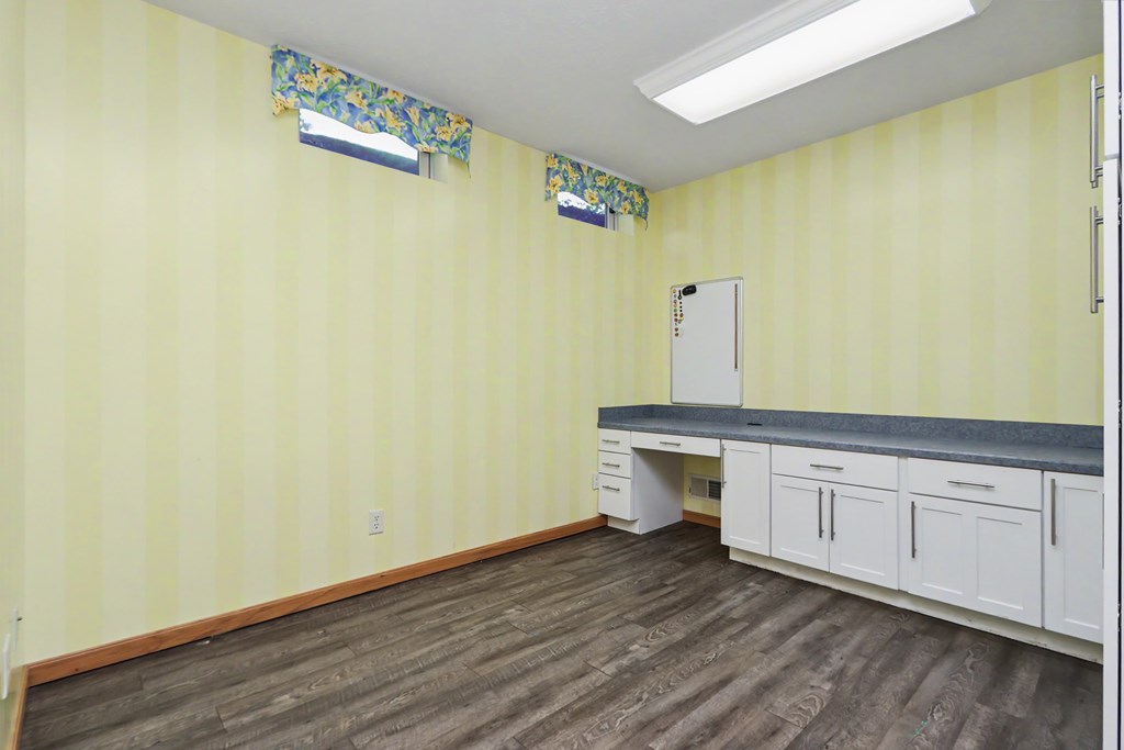 855 Bowers Road, Mansfield, Ohio 44903, 3 Bedrooms Bedrooms, ,2 BathroomsBathrooms,Residential,For Sale,Bowers Road,9073597