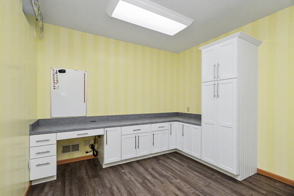 855 Bowers Road, Mansfield, Ohio 44903, 3 Bedrooms Bedrooms, ,2 BathroomsBathrooms,Residential,For Sale,Bowers Road,9073597