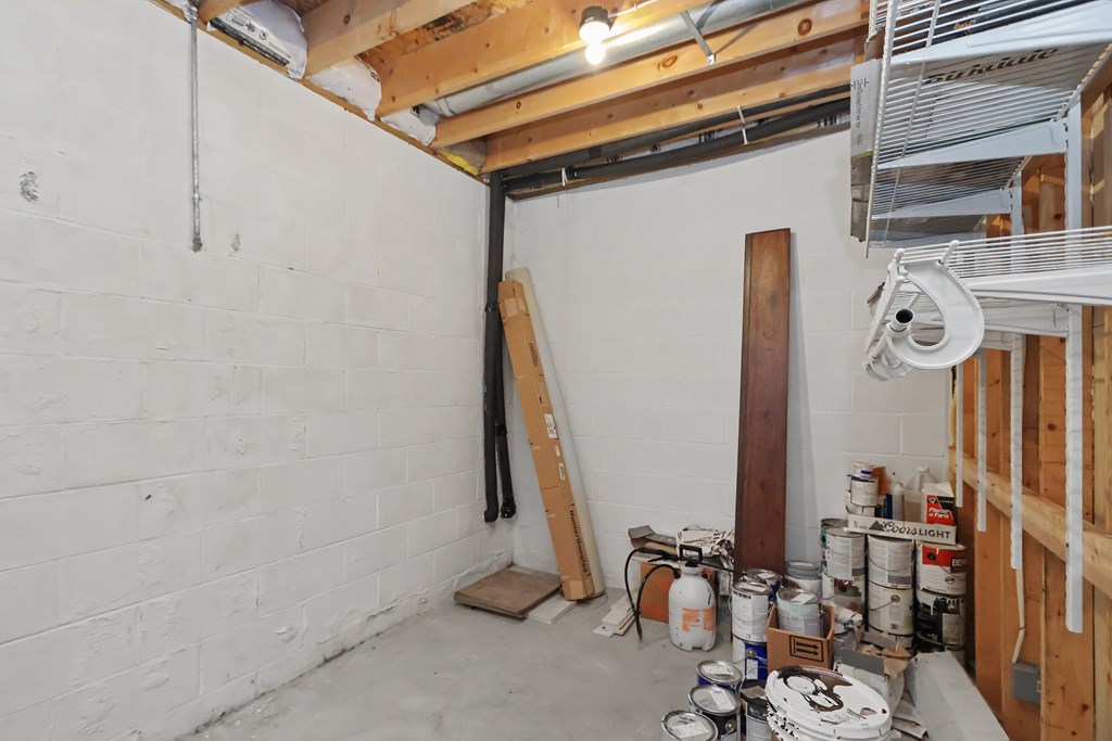 855 Bowers Road, Mansfield, Ohio 44903, 3 Bedrooms Bedrooms, ,2 BathroomsBathrooms,Residential,For Sale,Bowers Road,9073597