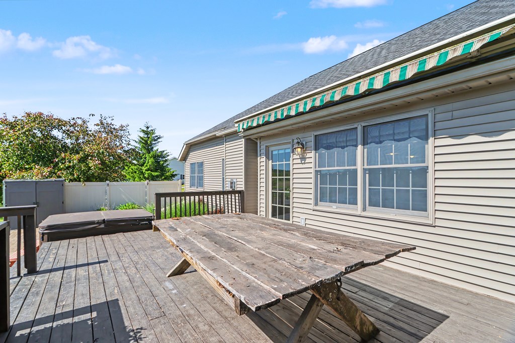 855 Bowers Road, Mansfield, Ohio 44903, 3 Bedrooms Bedrooms, ,2 BathroomsBathrooms,Residential,For Sale,Bowers Road,9073597