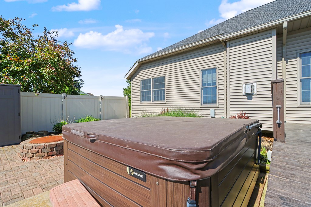855 Bowers Road, Mansfield, Ohio 44903, 3 Bedrooms Bedrooms, ,2 BathroomsBathrooms,Residential,For Sale,Bowers Road,9073597