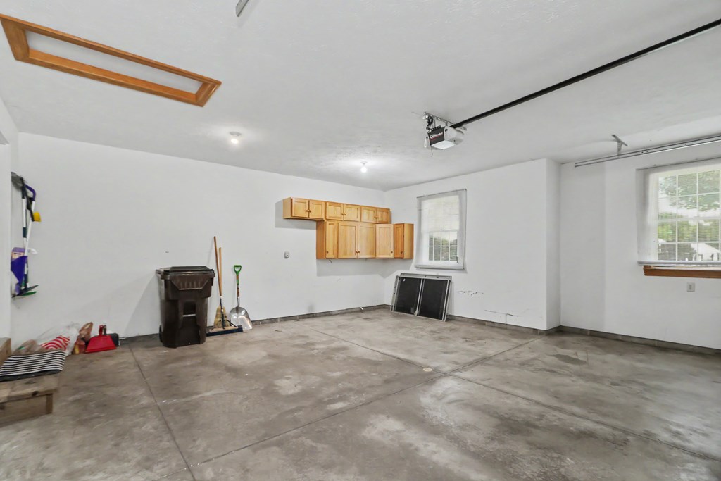 855 Bowers Road, Mansfield, Ohio 44903, 3 Bedrooms Bedrooms, ,2 BathroomsBathrooms,Residential,For Sale,Bowers Road,9073597