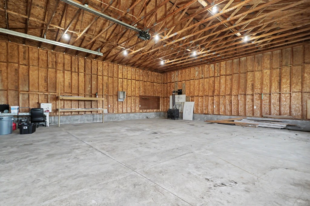 855 Bowers Road, Mansfield, Ohio 44903, 3 Bedrooms Bedrooms, ,2 BathroomsBathrooms,Residential,For Sale,Bowers Road,9073597