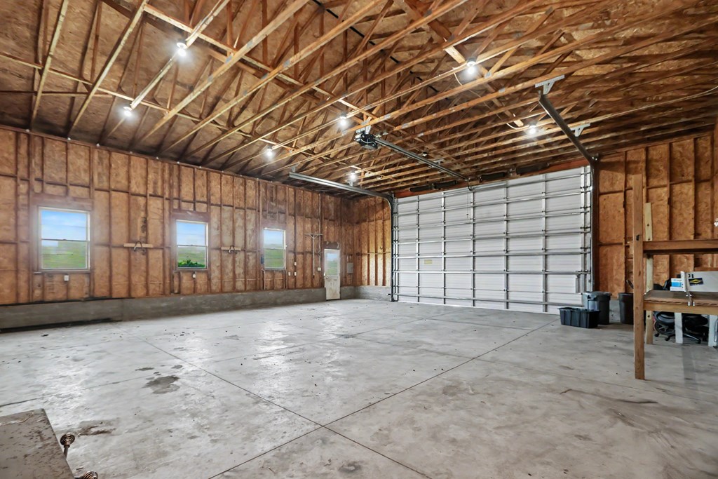 855 Bowers Road, Mansfield, Ohio 44903, 3 Bedrooms Bedrooms, ,2 BathroomsBathrooms,Residential,For Sale,Bowers Road,9073597