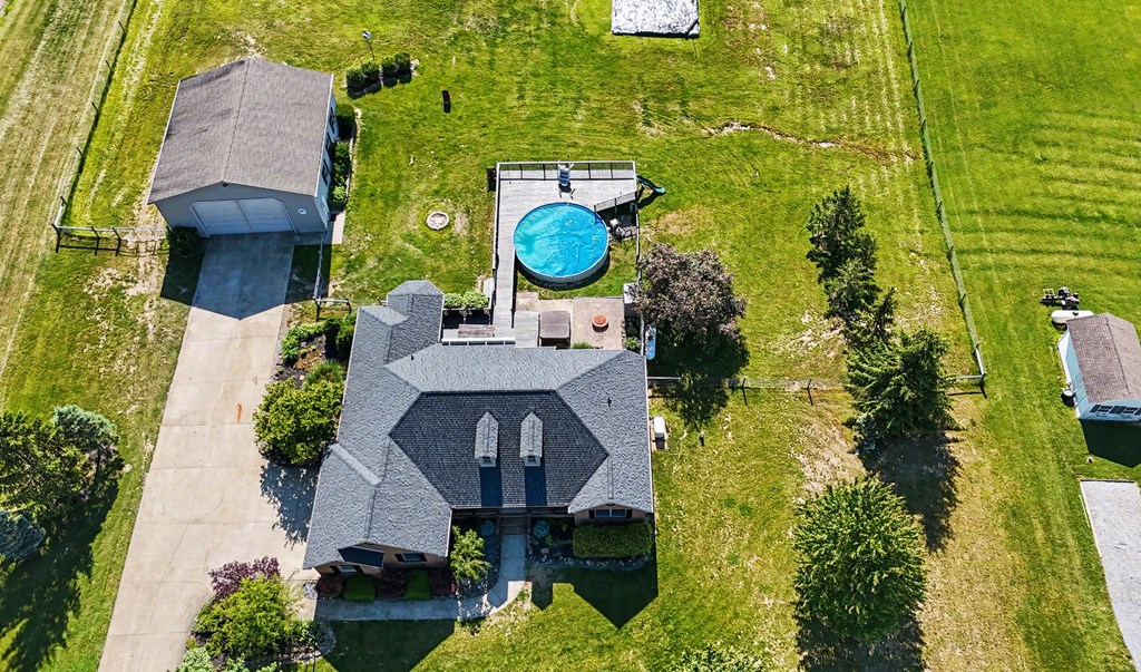 855 Bowers Road, Mansfield, Ohio 44903, 3 Bedrooms Bedrooms, ,2 BathroomsBathrooms,Residential,For Sale,Bowers Road,9073597 855 Bowers Road, Mansfield, Ohio 44903, 3 Bedrooms Bedrooms, ,2 BathroomsBathrooms,Residential,For Sale,Bowers Road,9073597