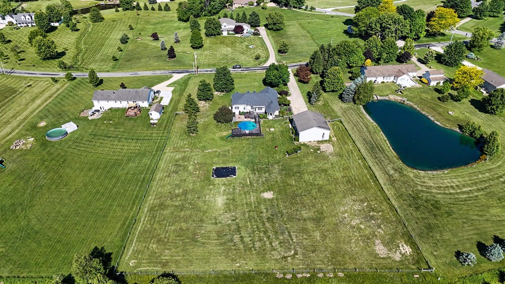 855 Bowers Road, Mansfield, Ohio 44903, 3 Bedrooms Bedrooms, ,2 BathroomsBathrooms,Residential,For Sale,Bowers Road,9073597 855 Bowers Road, Mansfield, Ohio 44903, 3 Bedrooms Bedrooms, ,2 BathroomsBathrooms,Residential,For Sale,Bowers Road,9073597