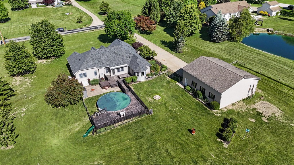 855 Bowers Road, Mansfield, Ohio 44903, 3 Bedrooms Bedrooms, ,2 BathroomsBathrooms,Residential,For Sale,Bowers Road,9073597 855 Bowers Road, Mansfield, Ohio 44903, 3 Bedrooms Bedrooms, ,2 BathroomsBathrooms,Residential,For Sale,Bowers Road,9073597