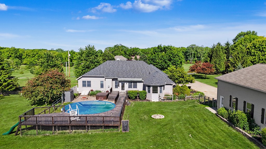 855 Bowers Road, Mansfield, Ohio 44903, 3 Bedrooms Bedrooms, ,2 BathroomsBathrooms,Residential,For Sale,Bowers Road,9073597 855 Bowers Road, Mansfield, Ohio 44903, 3 Bedrooms Bedrooms, ,2 BathroomsBathrooms,Residential,For Sale,Bowers Road,9073597